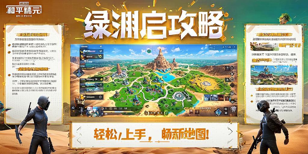 和平精英辅助:游戏公平性与技术挑战